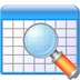 Excel Viewer